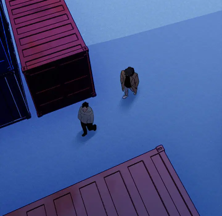 第3話