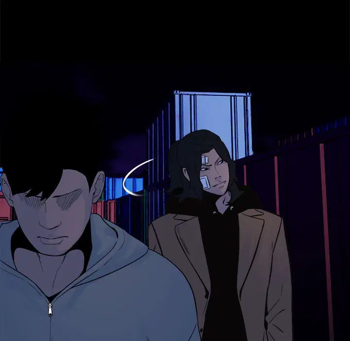 第3話