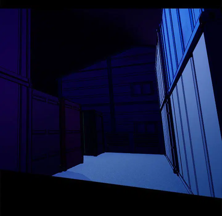 第3話