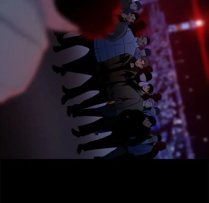 第3話