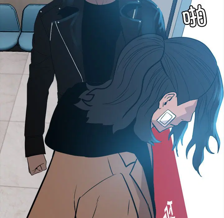 第3話