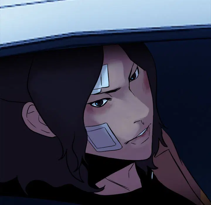 第3話