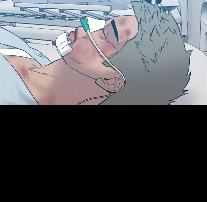 第3話