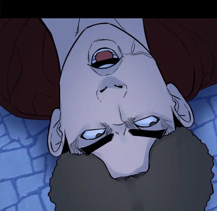 第4話