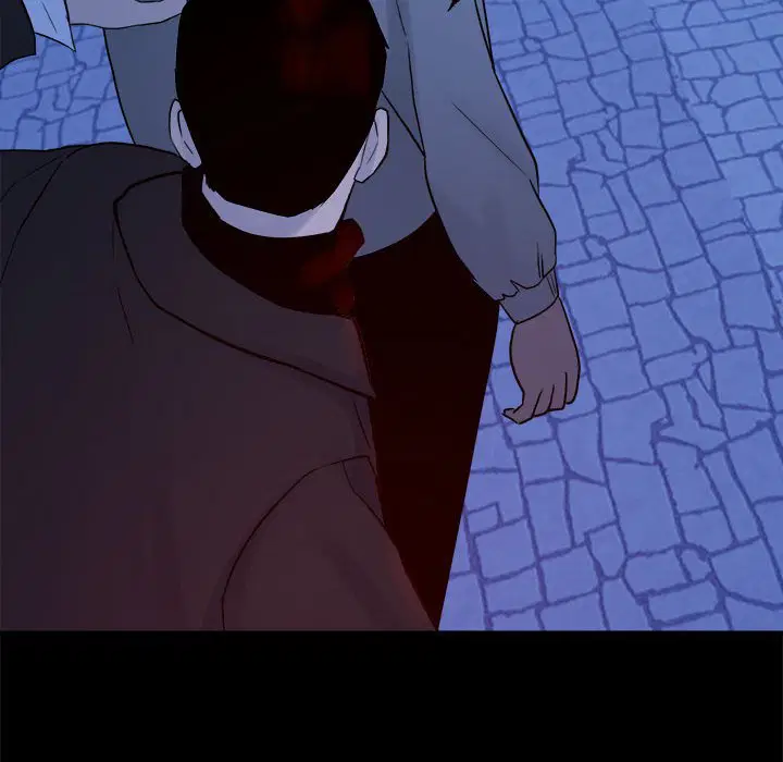 第4話