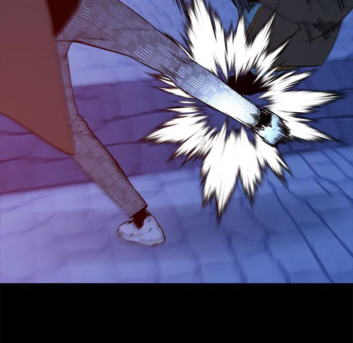 第4話