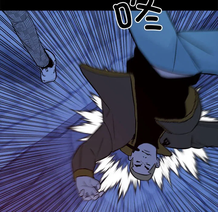 第4話