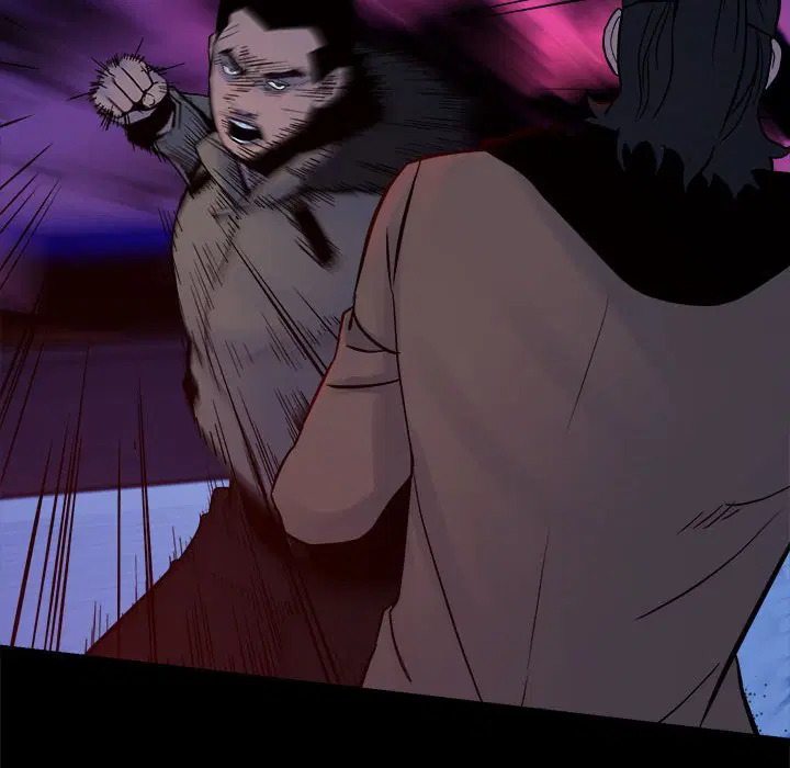 第4話