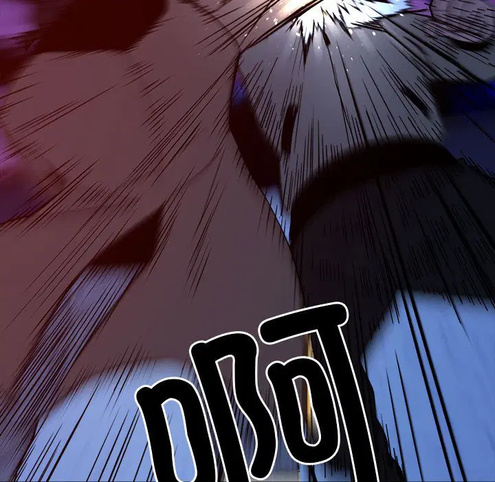 第4話