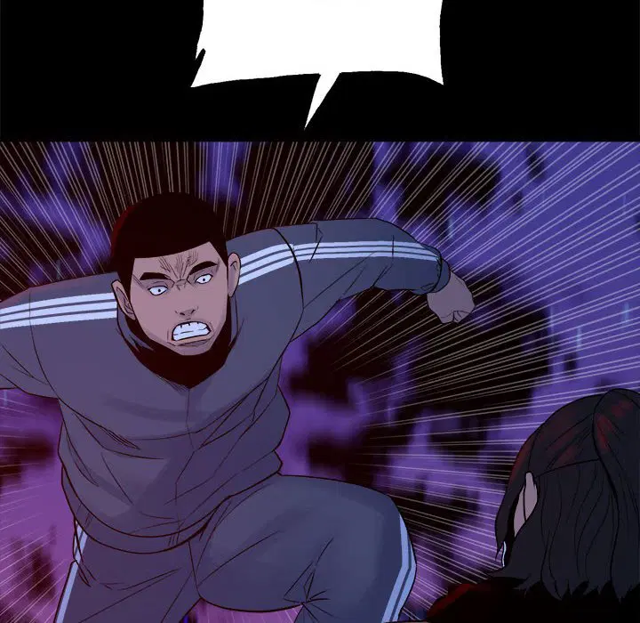 第4話