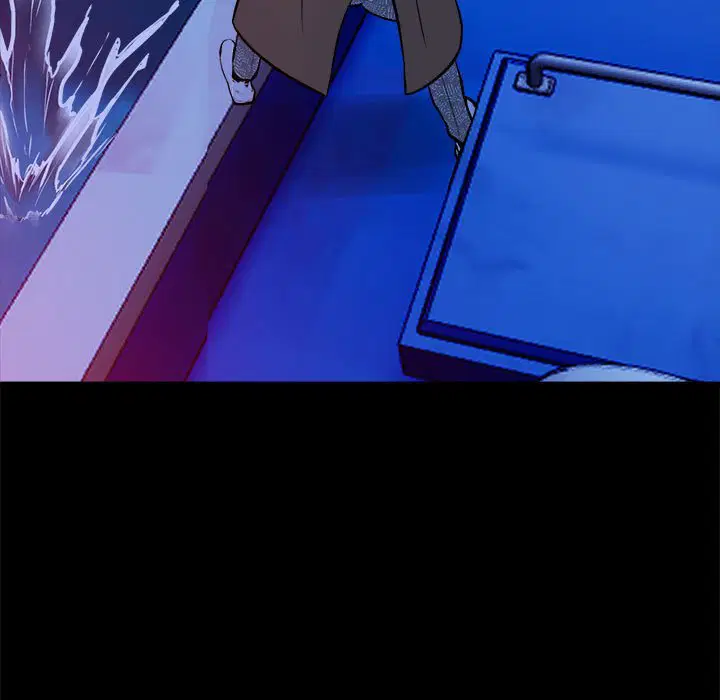 第4話