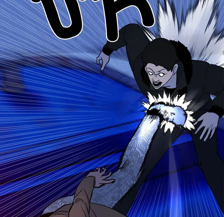 第4話