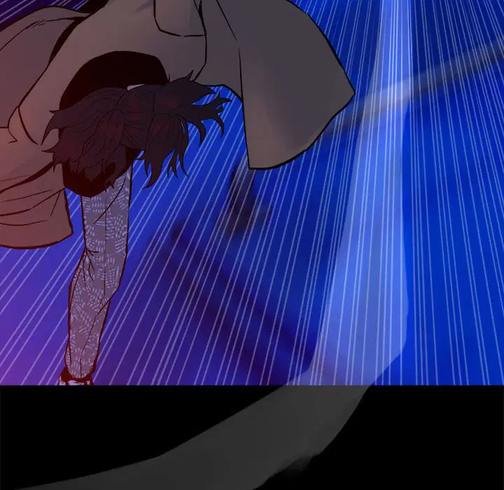 第4話