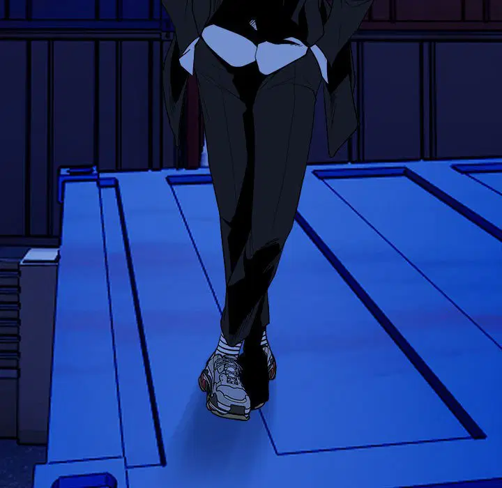 第4話