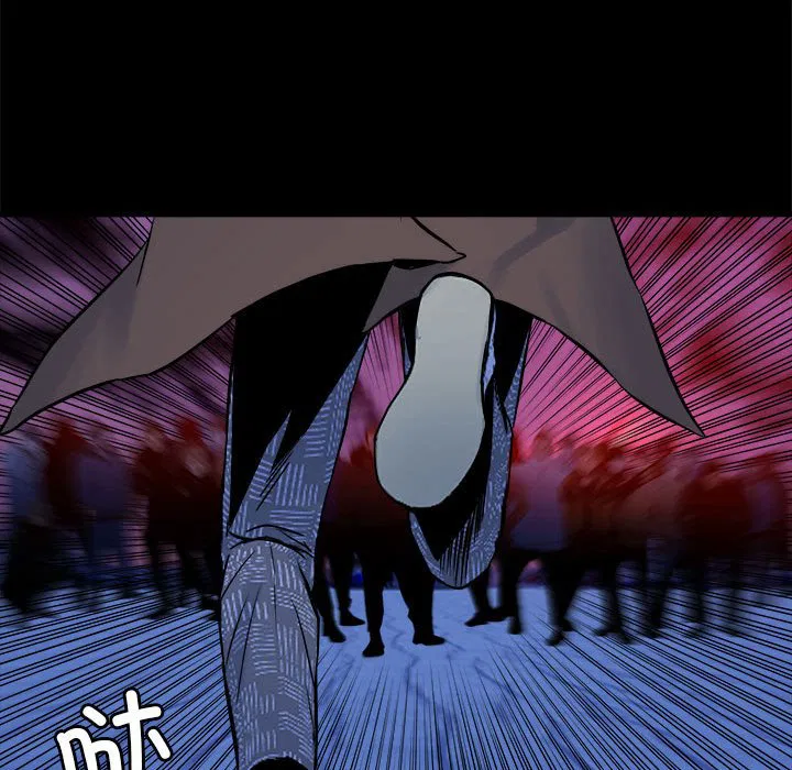 第4話