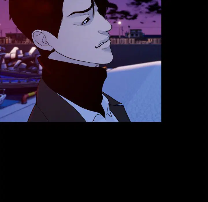 第4話