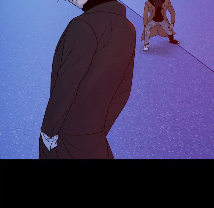 第4話
