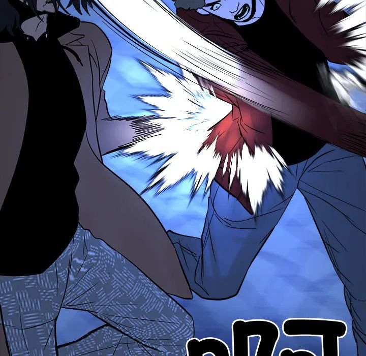 第4話