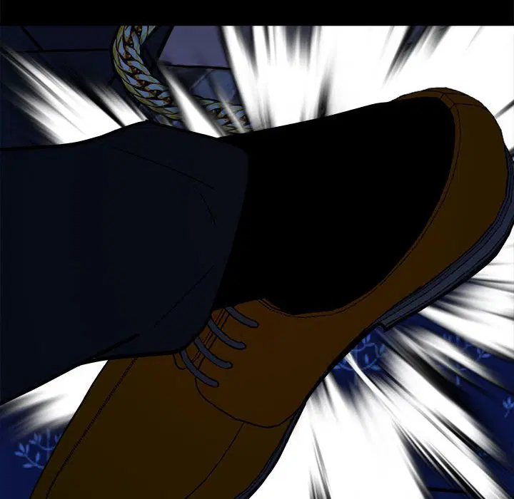 第5話