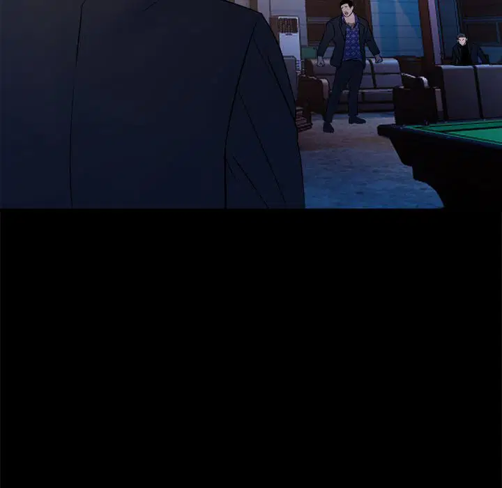 第5話