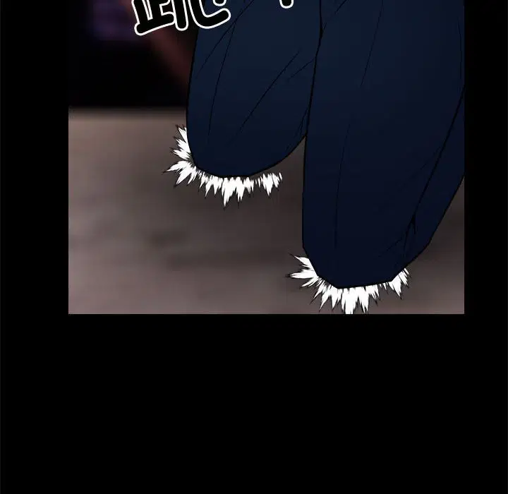第5話
