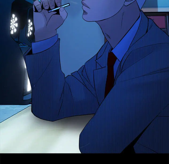 第5話