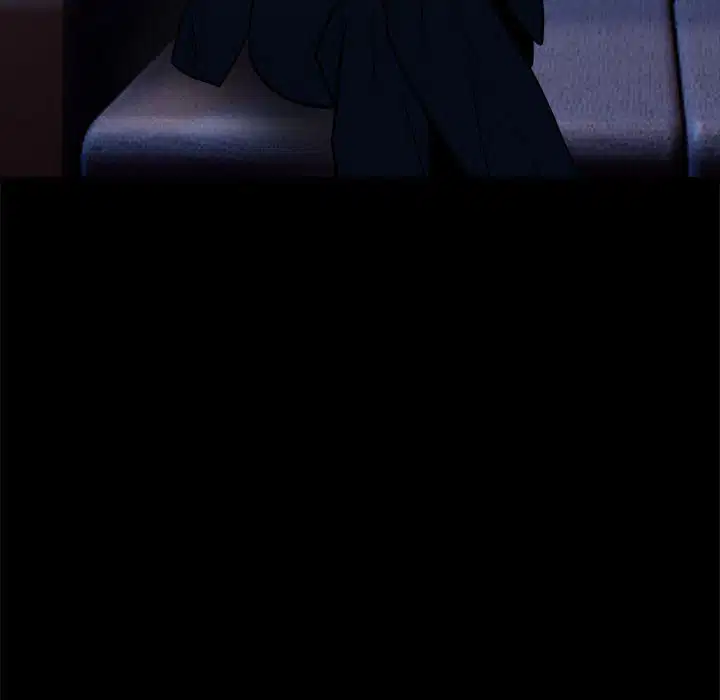 第5話