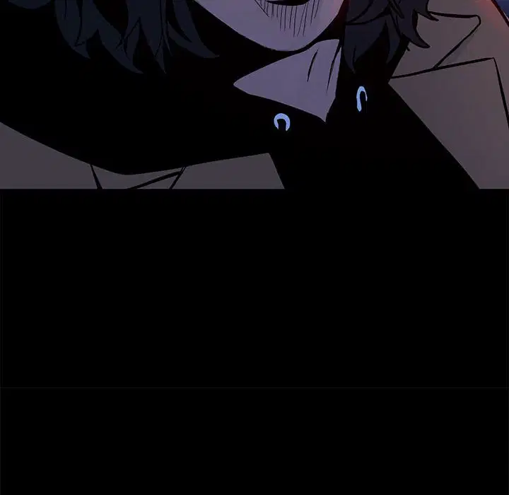第5話