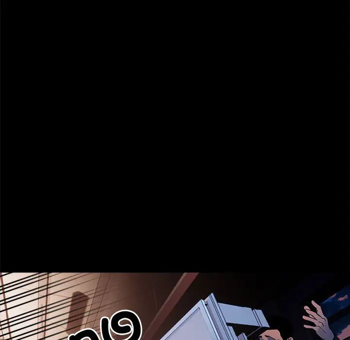 第5話