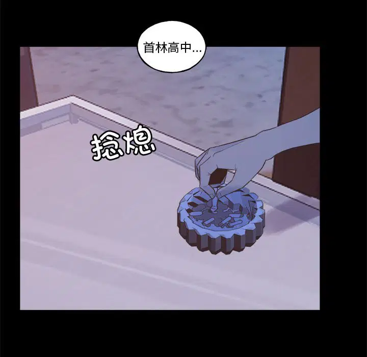 第6話
