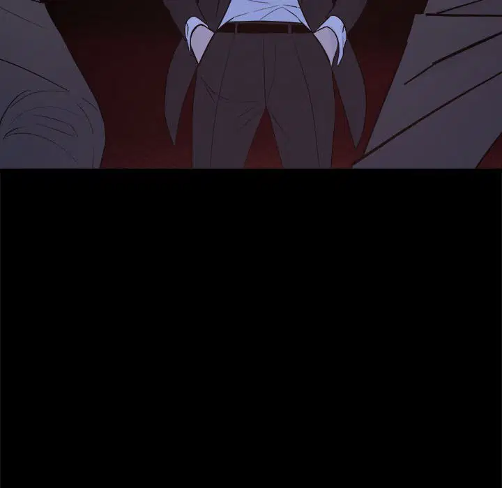 第6話