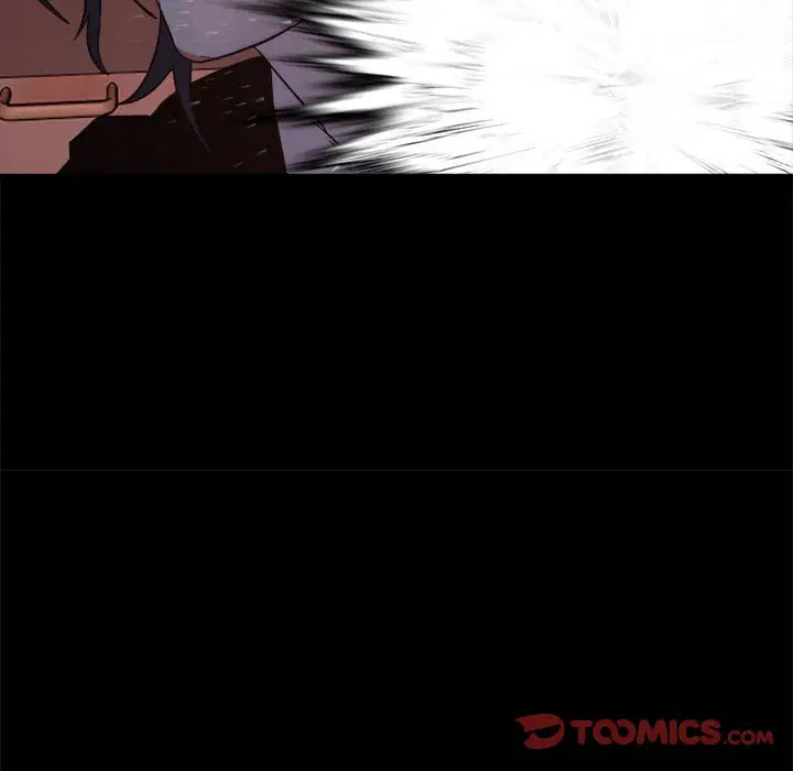 第6話