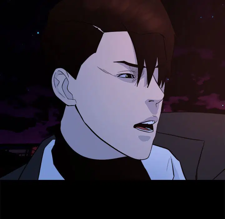 第6話