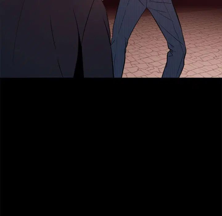第6話