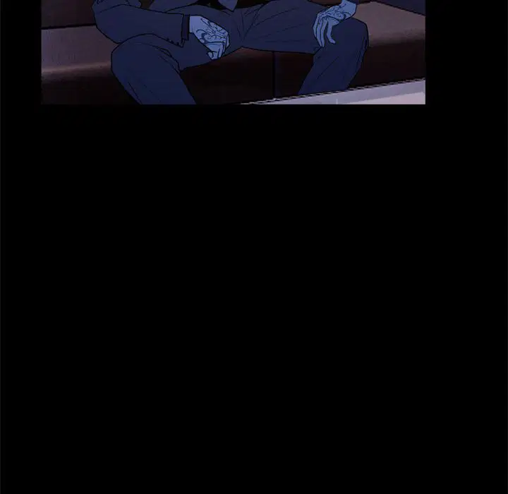 第6話