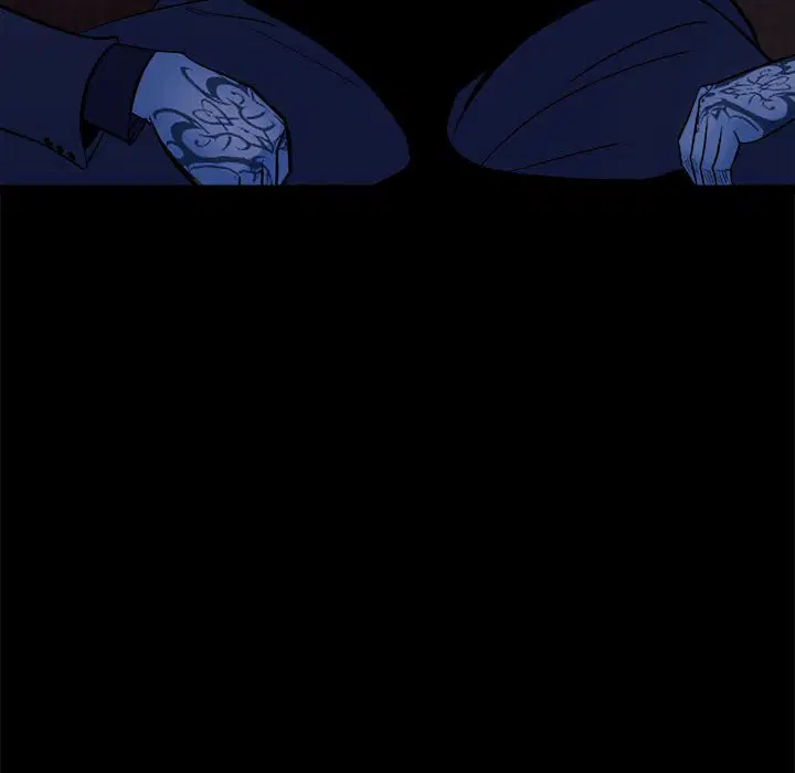 第6話