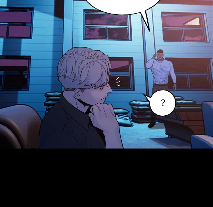 第6話