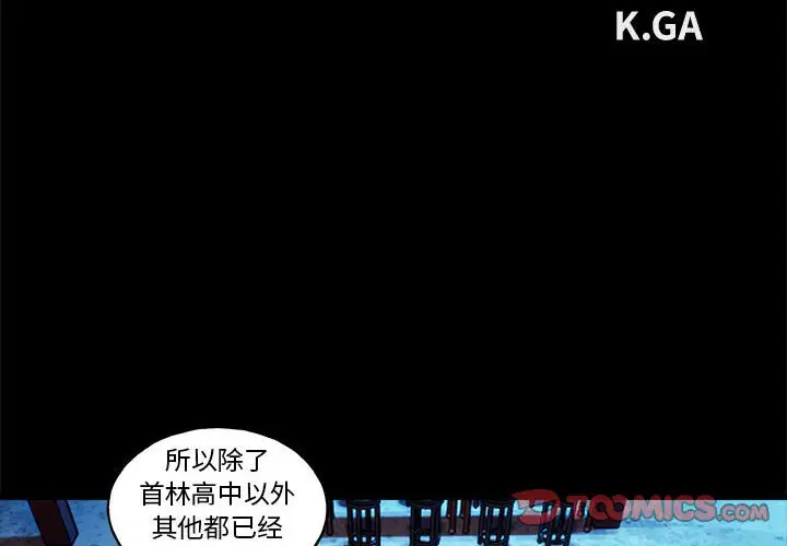 第6話
