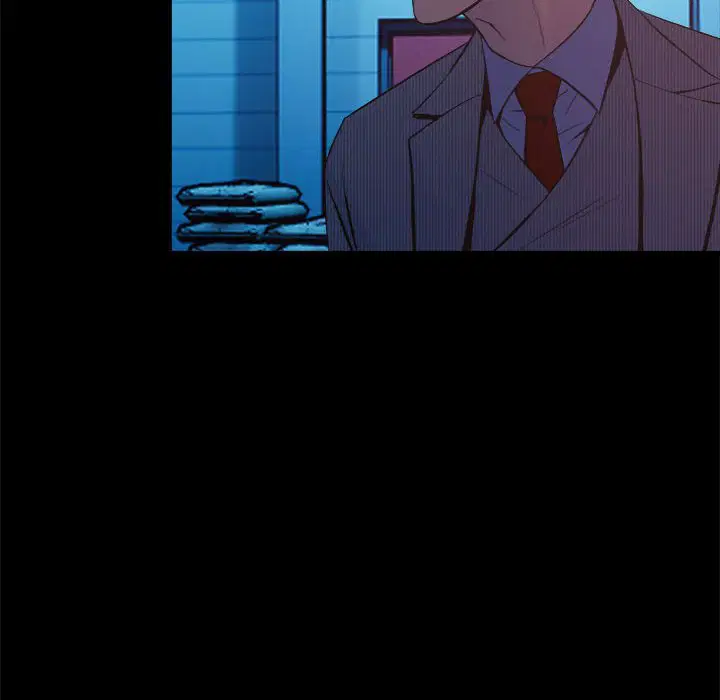 第6話