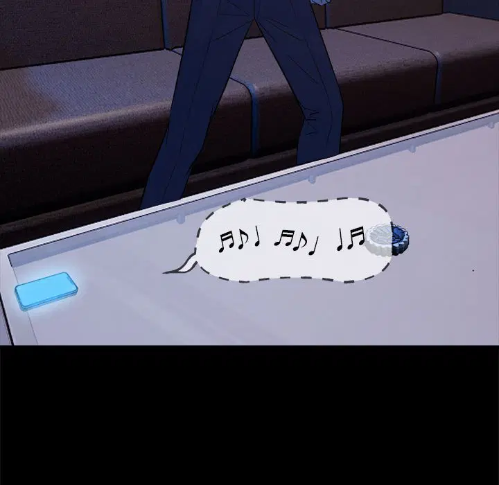 第6話