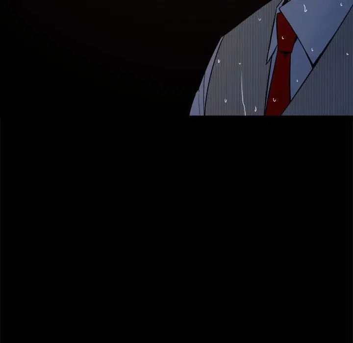 第7話