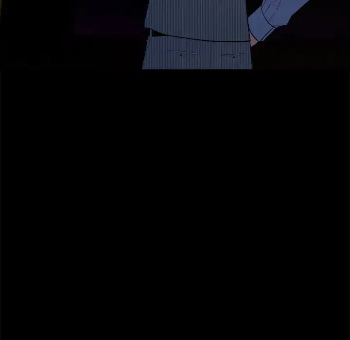 第7話