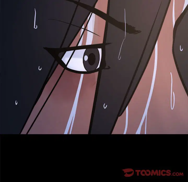 第7話