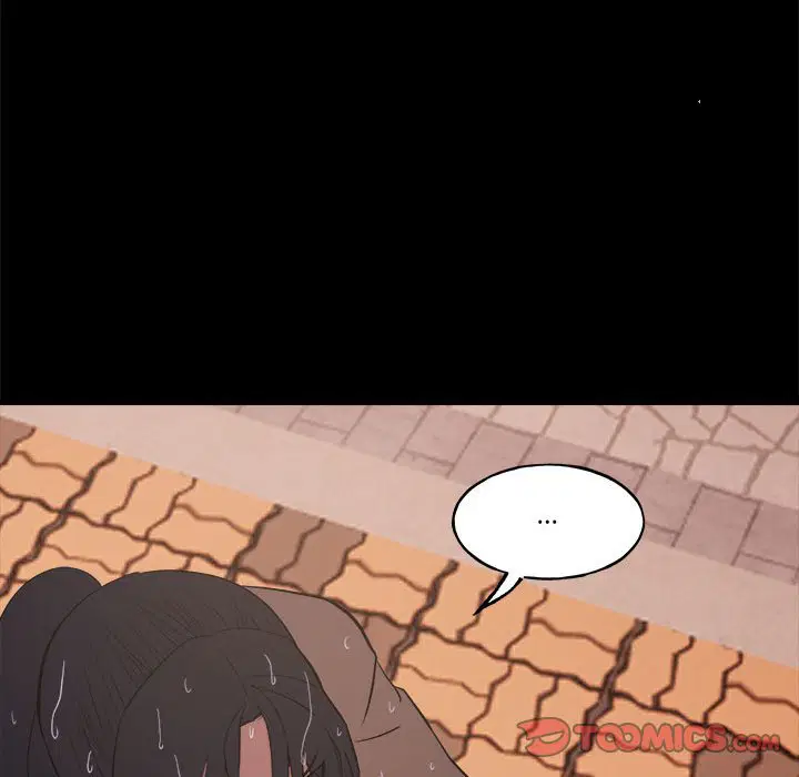 第7話