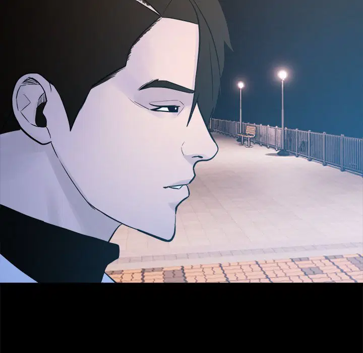 第7話