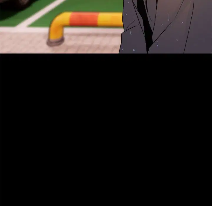 第7話