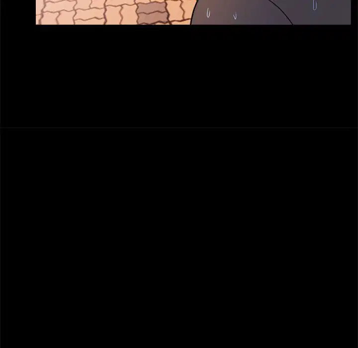 第7話