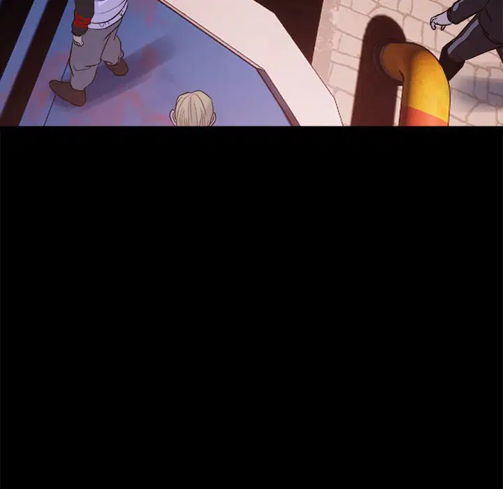 第7話