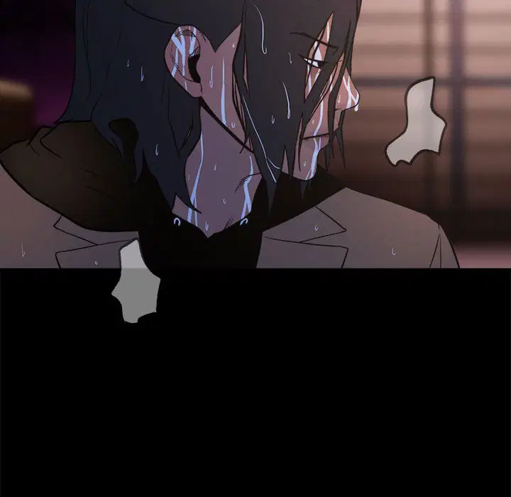 第7話