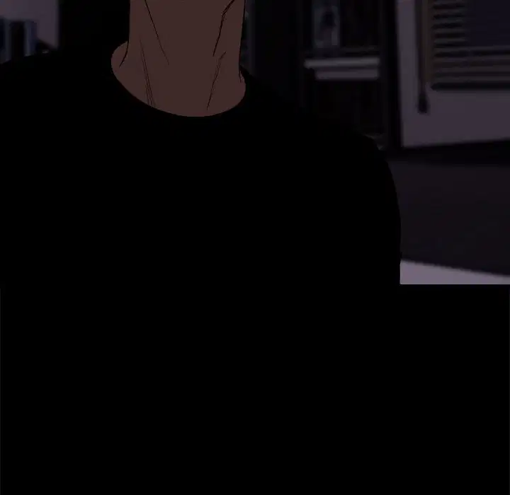 第8話